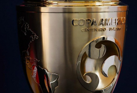 Copa América: La Colombie, premier qualifié aux quarts de finale